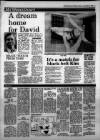 Western Daily Press Friday 13 January 1984 Page 7