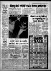 Western Daily Press Friday 13 January 1984 Page 9