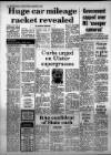 Western Daily Press Friday 13 January 1984 Page 10