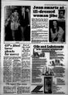 Western Daily Press Friday 13 January 1984 Page 13