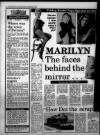 Western Daily Press Friday 13 January 1984 Page 15
