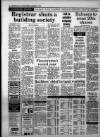 Western Daily Press Friday 13 January 1984 Page 20
