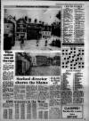 Western Daily Press Friday 13 January 1984 Page 21