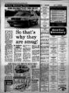 Western Daily Press Friday 13 January 1984 Page 22