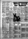 Western Daily Press Friday 13 January 1984 Page 28