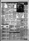 Western Daily Press Friday 13 January 1984 Page 29