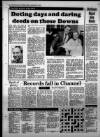Western Daily Press Friday 13 January 1984 Page 30