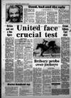Western Daily Press Friday 13 January 1984 Page 32