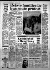 Western Daily Press Saturday 14 January 1984 Page 4