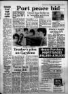Western Daily Press Saturday 14 January 1984 Page 5