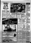 Western Daily Press Saturday 14 January 1984 Page 6