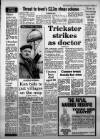 Western Daily Press Saturday 14 January 1984 Page 9