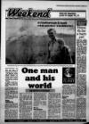 Western Daily Press Saturday 14 January 1984 Page 15