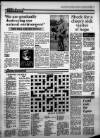 Western Daily Press Saturday 14 January 1984 Page 17