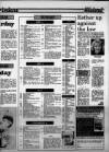 Western Daily Press Saturday 14 January 1984 Page 19