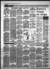 Western Daily Press Saturday 14 January 1984 Page 20