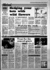 Western Daily Press Saturday 14 January 1984 Page 21
