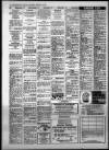 Western Daily Press Saturday 14 January 1984 Page 30