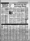 Western Daily Press Saturday 14 January 1984 Page 31