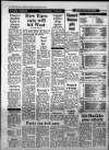 Western Daily Press Saturday 14 January 1984 Page 32