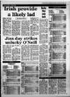 Western Daily Press Saturday 14 January 1984 Page 33