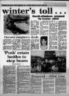 Western Daily Press Monday 16 January 1984 Page 3