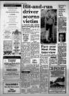 Western Daily Press Monday 16 January 1984 Page 4