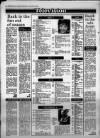 Western Daily Press Monday 16 January 1984 Page 6