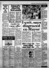 Western Daily Press Monday 16 January 1984 Page 9