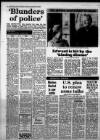 Western Daily Press Monday 16 January 1984 Page 10