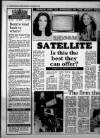 Western Daily Press Monday 16 January 1984 Page 12