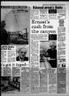 Western Daily Press Monday 16 January 1984 Page 13
