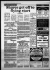 Western Daily Press Monday 16 January 1984 Page 14