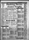 Western Daily Press Monday 16 January 1984 Page 19