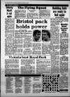 Western Daily Press Monday 16 January 1984 Page 22