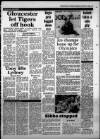 Western Daily Press Monday 16 January 1984 Page 23