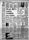 Western Daily Press Tuesday 17 January 1984 Page 2