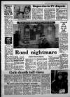 Western Daily Press Tuesday 17 January 1984 Page 3
