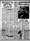 Western Daily Press Tuesday 17 January 1984 Page 4