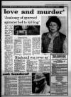 Western Daily Press Tuesday 17 January 1984 Page 5