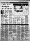 Western Daily Press Tuesday 17 January 1984 Page 7