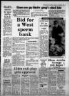 Western Daily Press Tuesday 17 January 1984 Page 9