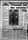 Western Daily Press Tuesday 17 January 1984 Page 12