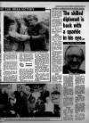 Western Daily Press Tuesday 17 January 1984 Page 13