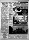 Western Daily Press Tuesday 17 January 1984 Page 15