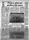Western Daily Press Tuesday 17 January 1984 Page 16