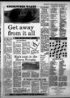 Western Daily Press Tuesday 17 January 1984 Page 17