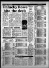 Western Daily Press Tuesday 17 January 1984 Page 21