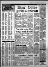 Western Daily Press Tuesday 17 January 1984 Page 23