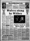 Western Daily Press Tuesday 17 January 1984 Page 24